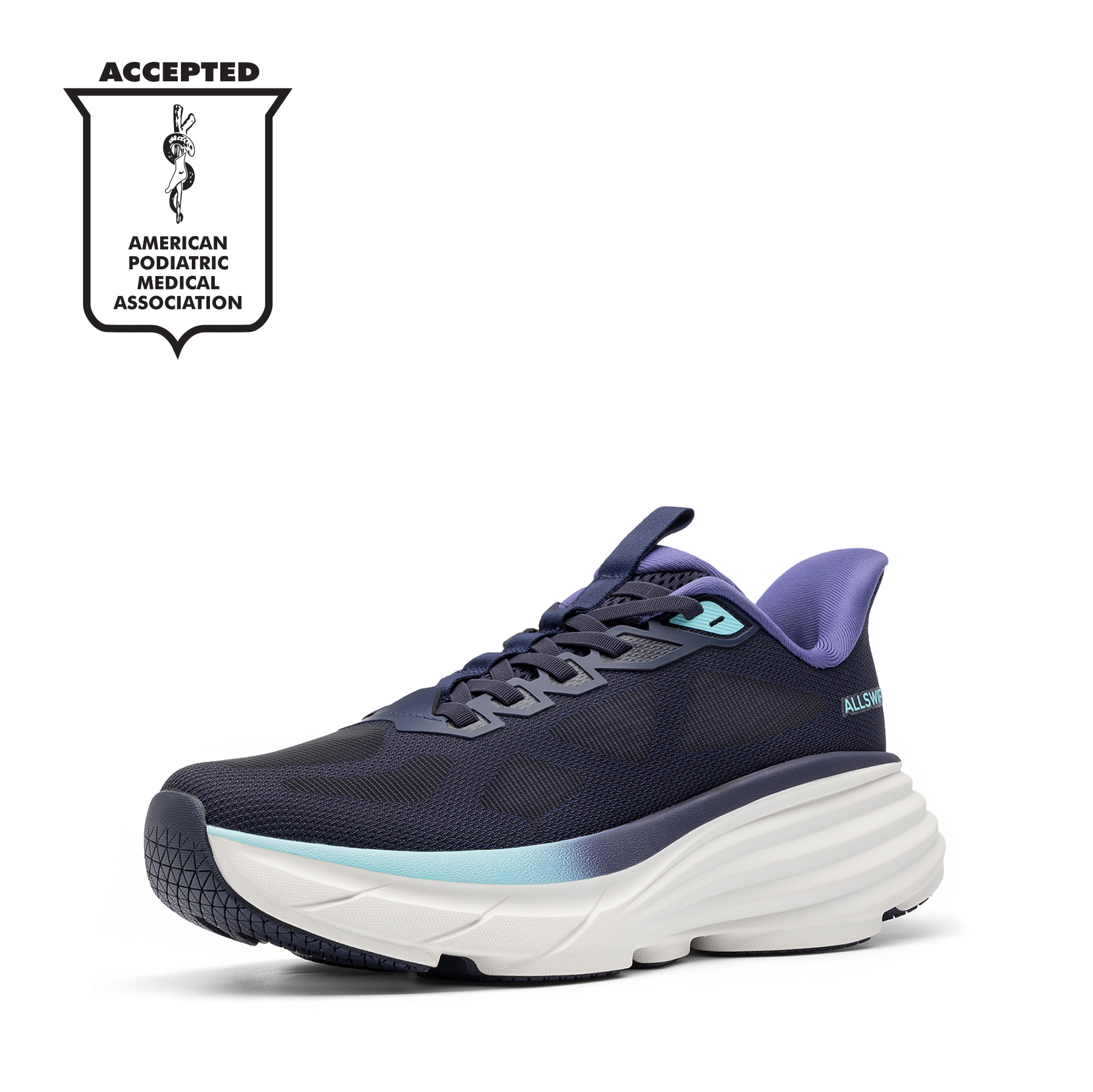 Dream Pairs, Bruno Marc, & Nortiv 8 Shoes Promo Codes