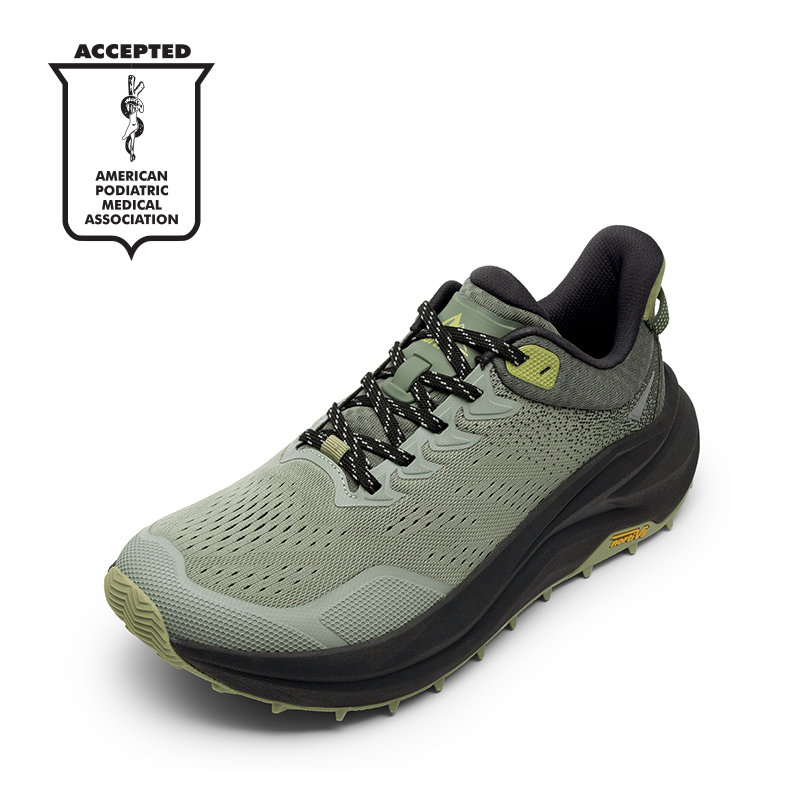 NORTIV 8 Men   s Breathable Wide Toe Non Slip Running Shoes
