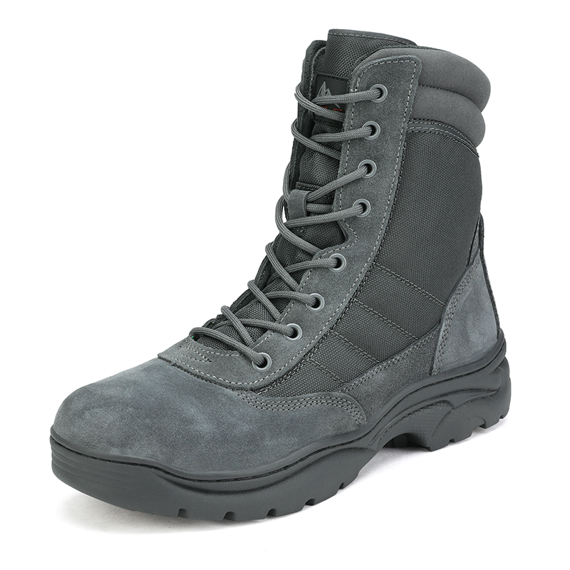 Top Dream Pairs, Bruno Marc, & Nortiv 8 Shoes Coupons & Promos