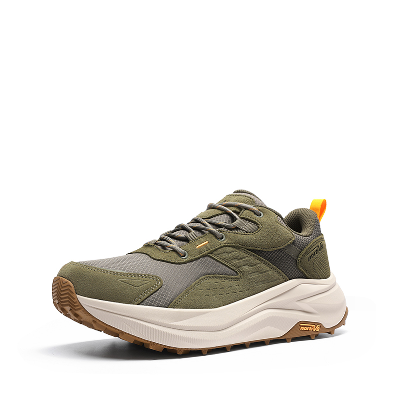Dream Pairs, Bruno Marc, & Nortiv 8 Shoes Discount Offers