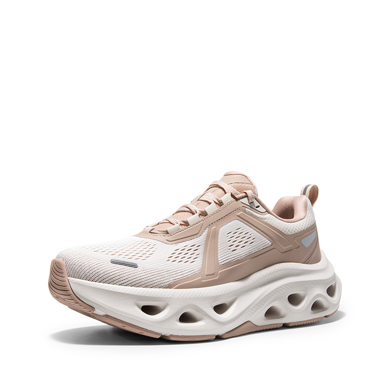 NORTIV 8 MovePropel Women s Comfortable Lifestyle Sneakers