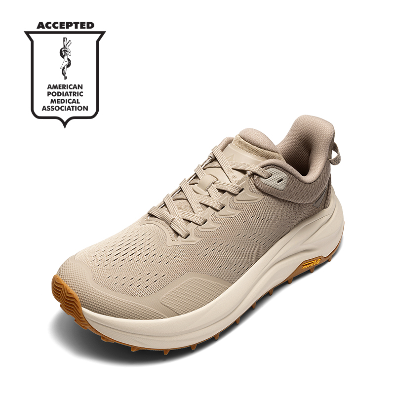NORTIV 8 Men   s Breathable Wide Toe Non Slip Running Shoes