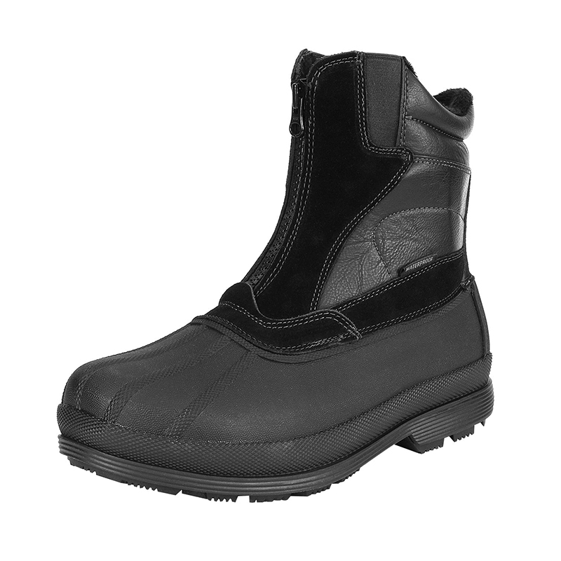Dream Pairs, Bruno Marc, & Nortiv 8 Shoes Discount Offers