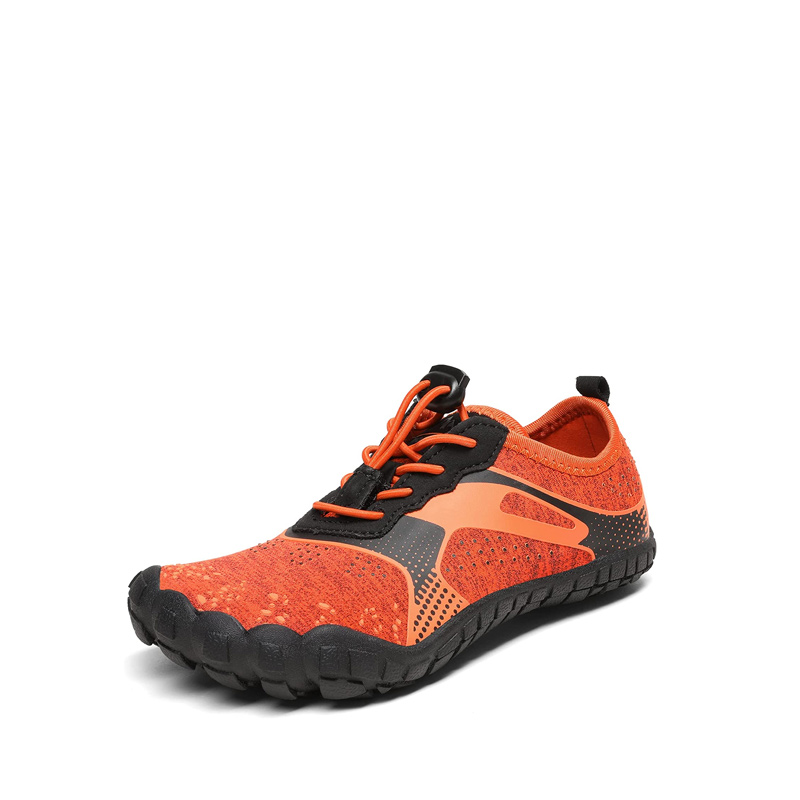 NORTIV 8 Kids Water Shoes