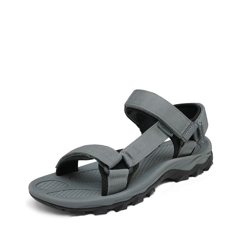 Top Dream Pairs, Bruno Marc, & Nortiv 8 Shoes Coupons & Promos
