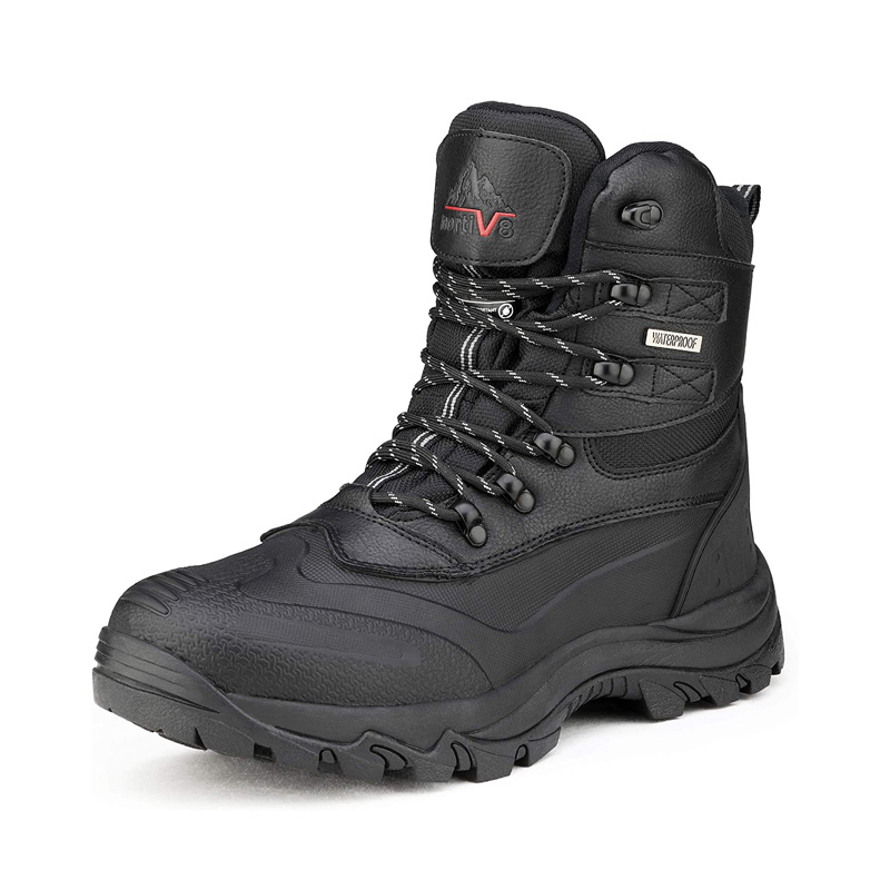 Dream Pairs, Bruno Marc, & Nortiv 8 Shoes Coupon Codes & Deals