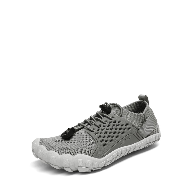 NORTIV 8 Kids Quick Dry Water Shoes
