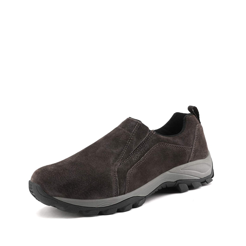 NORTIV 8 Men s Slip On Loafers