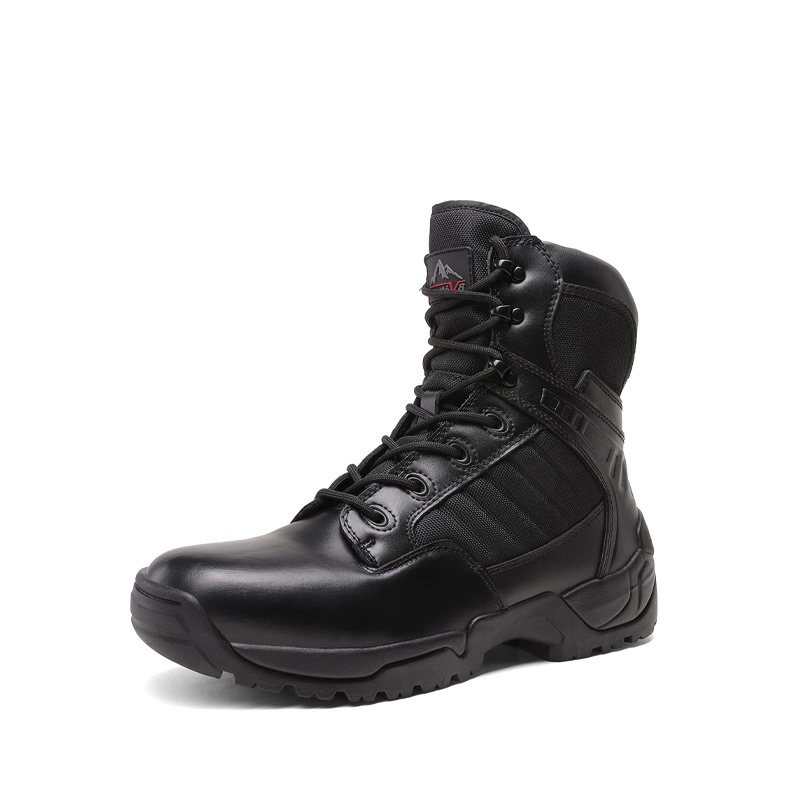Exclusive Dream Pairs, Bruno Marc, & Nortiv 8 Shoes Discounts