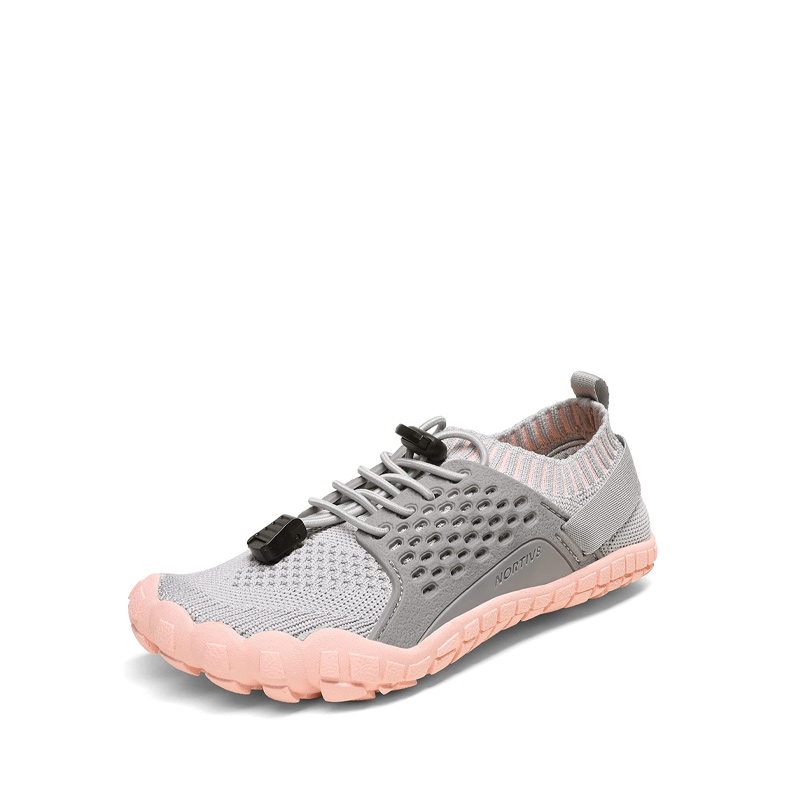 NORTIV 8 Kids Quick Dry Water Shoes