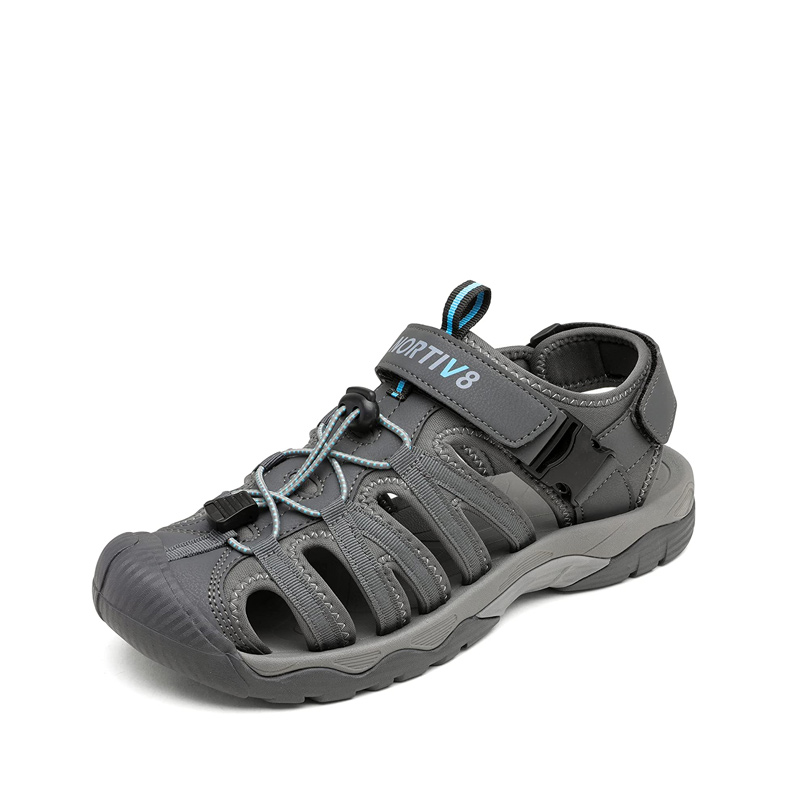 Dream Pairs, Bruno Marc, & Nortiv 8 Shoes Vouchers & Offers