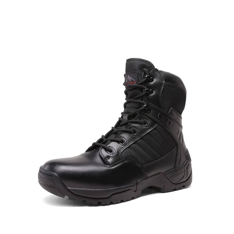 NORTIV 8 Men s Tactical Work Boots