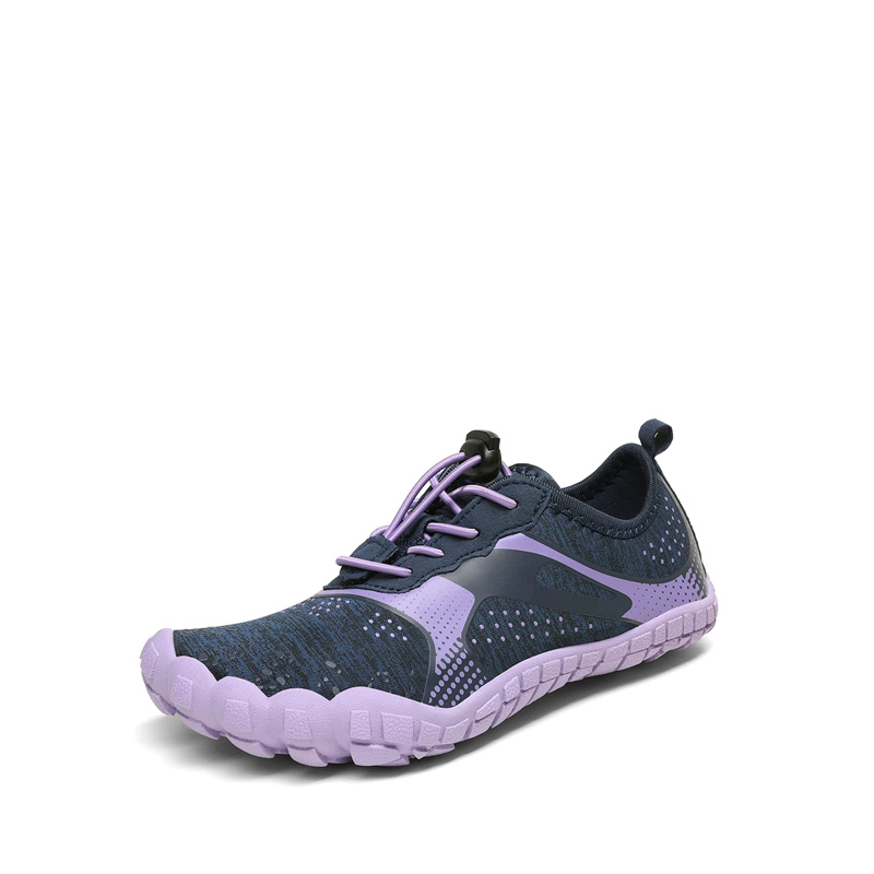 Save Big at Dream Pairs, Bruno Marc, & Nortiv 8 Shoes