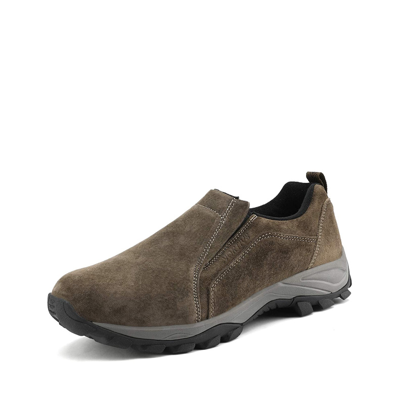 Exclusive Dream Pairs, Bruno Marc, & Nortiv 8 Shoes Discounts