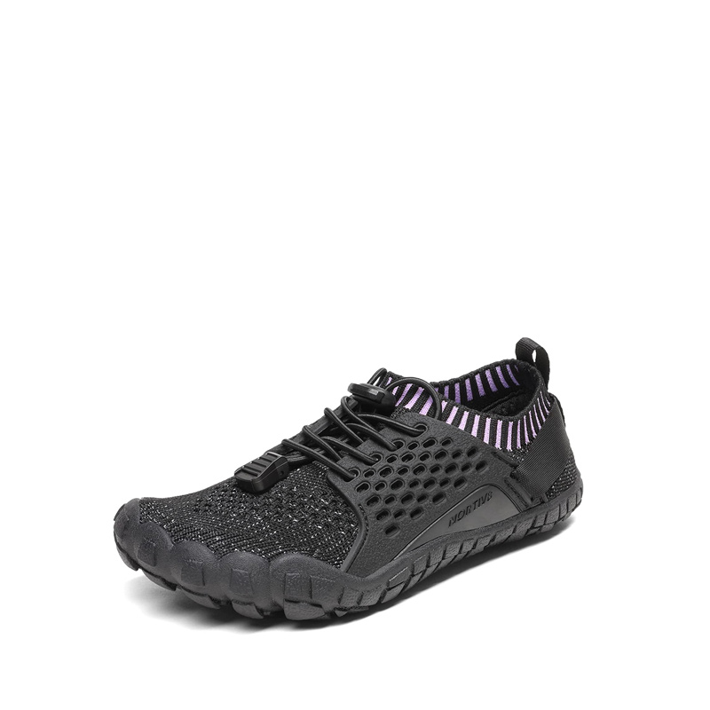 Dream Pairs, Bruno Marc, & Nortiv 8 Shoes Sale Events