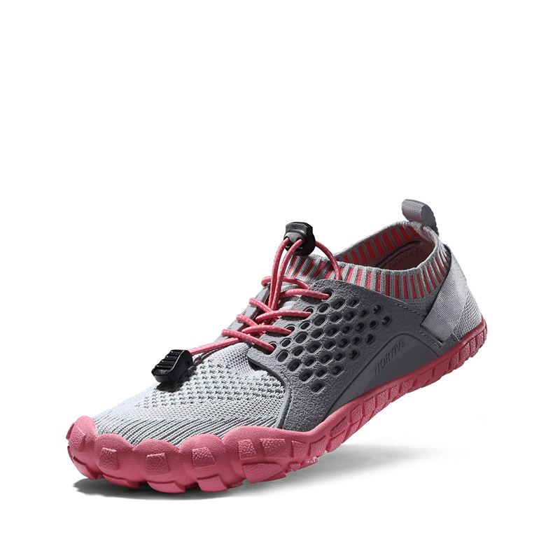 NORTIV 8 Women s Quick Dry Aqua Water Shoes