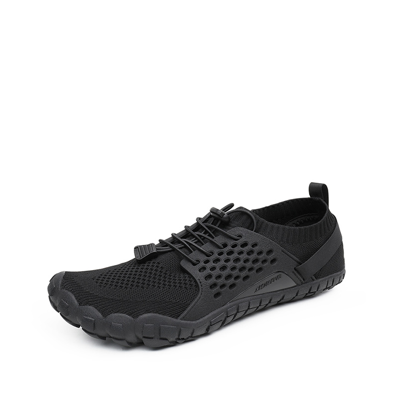 Dream Pairs, Bruno Marc, & Nortiv 8 Shoes Coupon Codes & Deals