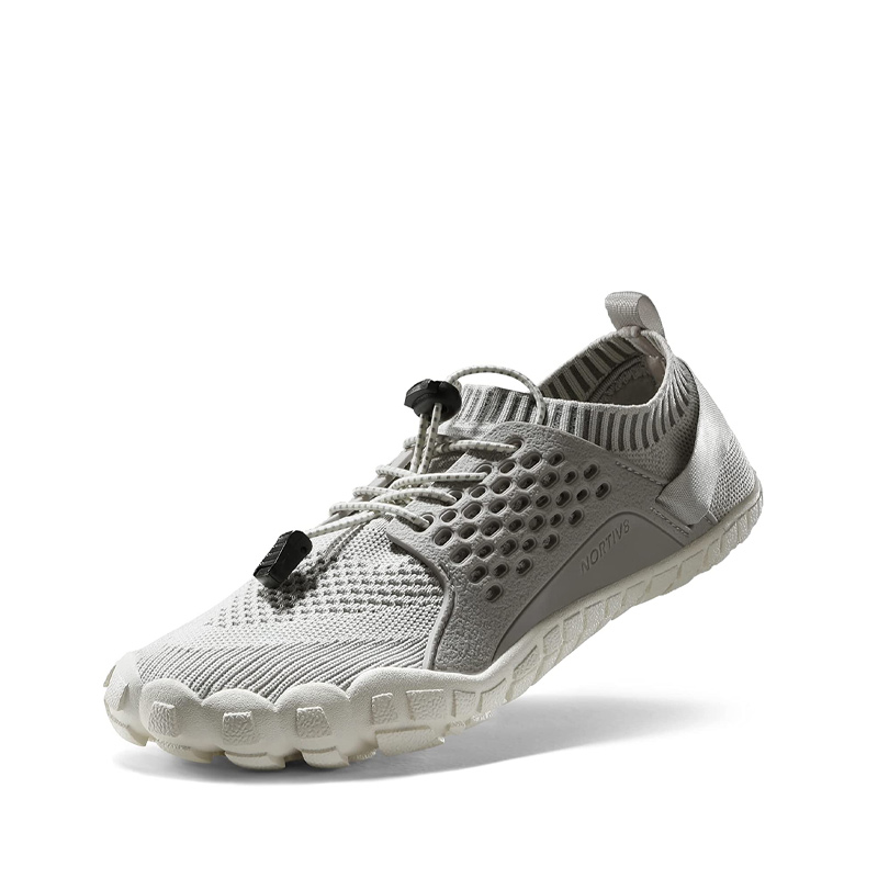 NORTIV 8 Women s Quick Dry Aqua Water Shoes