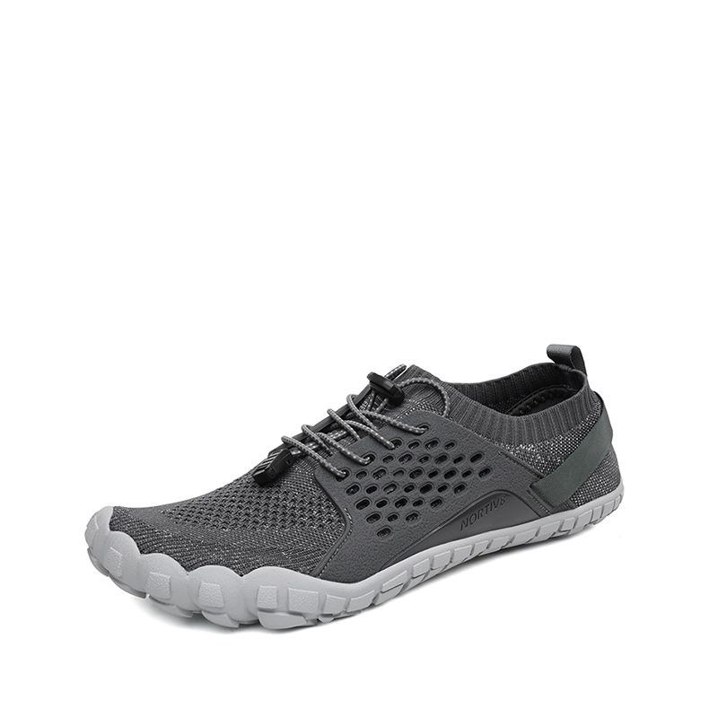 NORTIV 8 Men s Quick Drying Water Shoes