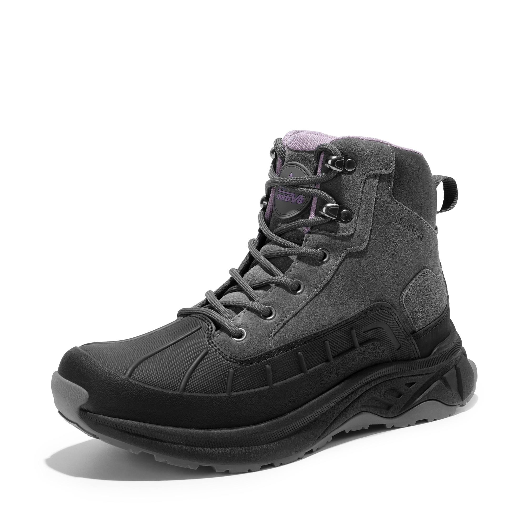 Dream Pairs, Bruno Marc, & Nortiv 8 Shoes Vouchers & Offers