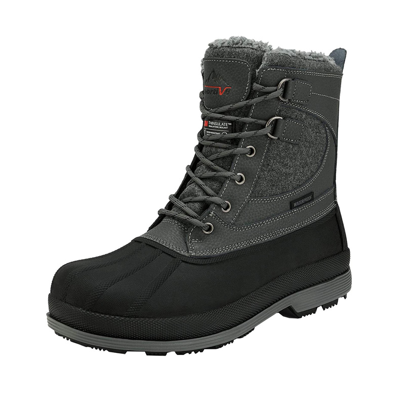 Top Dream Pairs, Bruno Marc, & Nortiv 8 Shoes Coupons & Promos