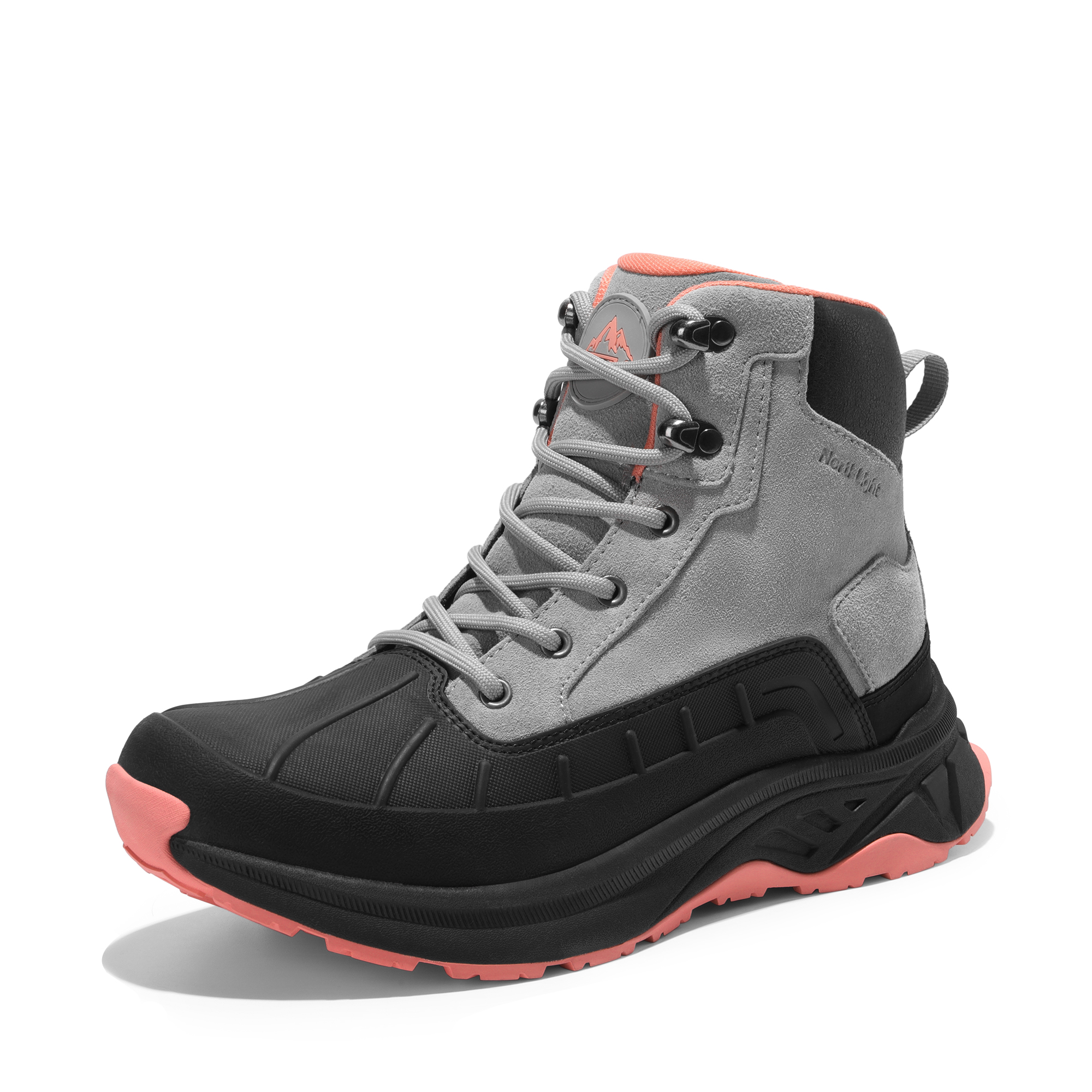 Dream Pairs, Bruno Marc, & Nortiv 8 Shoes Deals