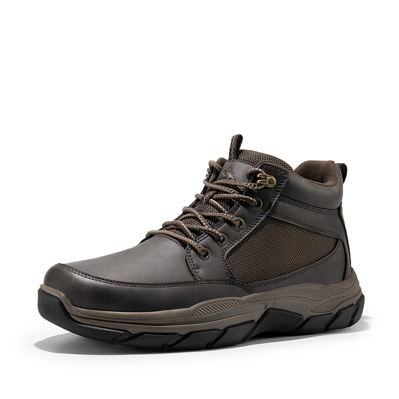 Exclusive Dream Pairs, Bruno Marc, & Nortiv 8 Shoes Discounts