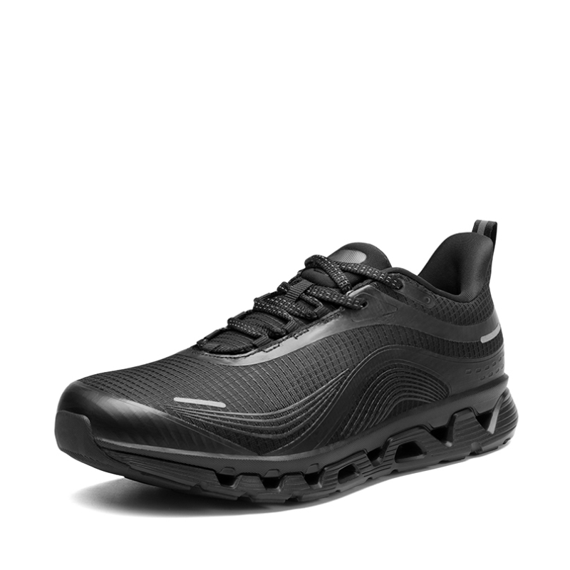 NORTIV 8  MovePlush  Women s Lightweight Athletic Sneakers