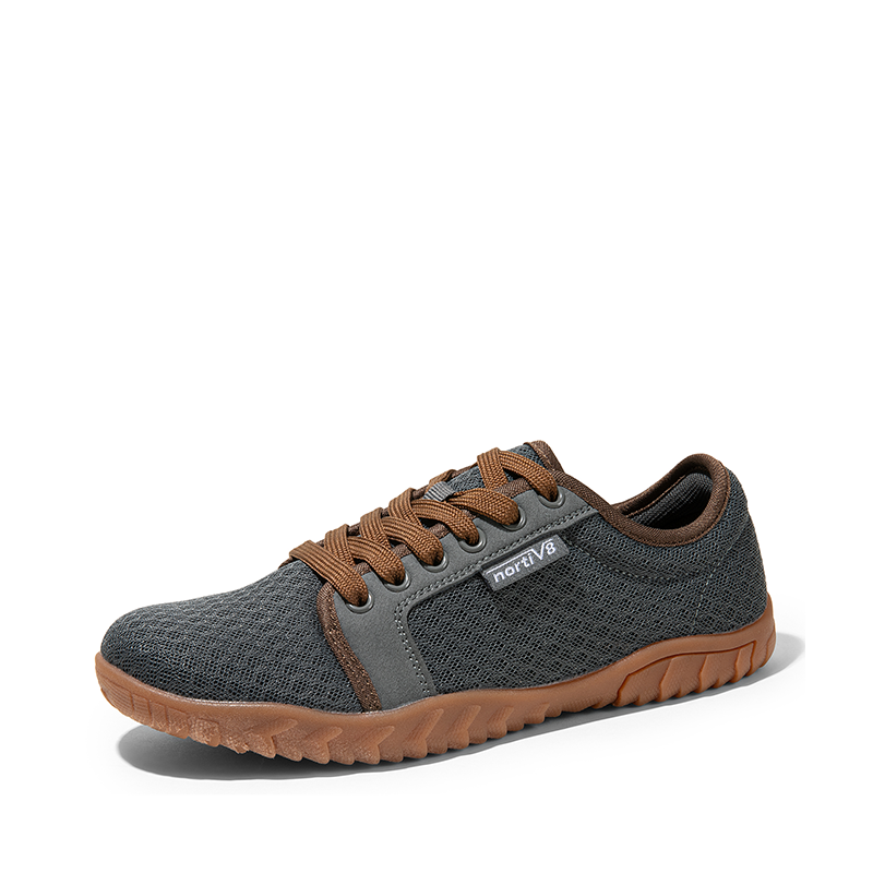NORTIV 8 Men s   Women s Barefoot Water Shoes