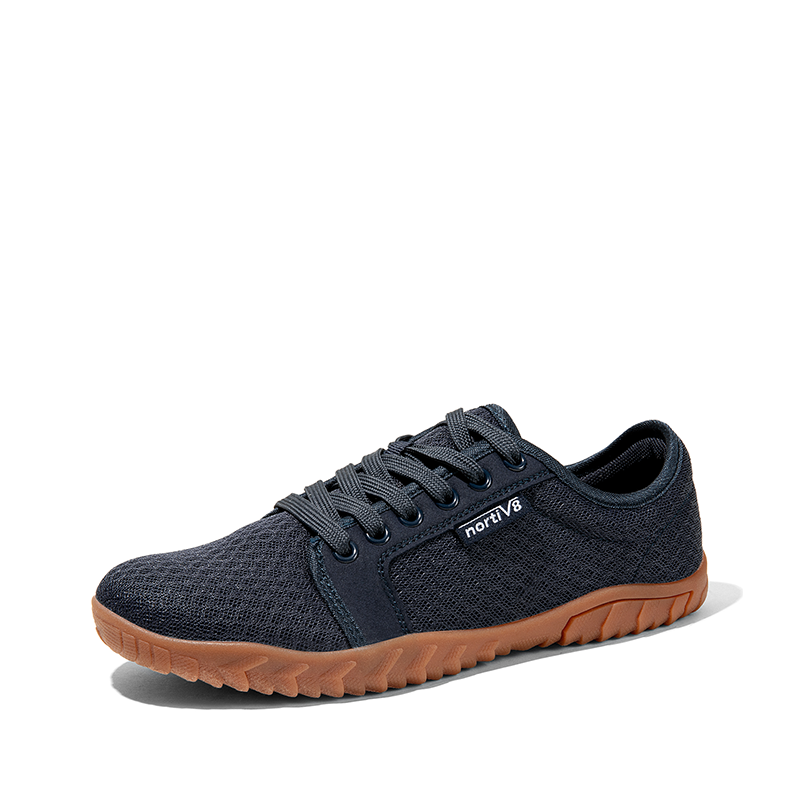 NORTIV 8 Men s Women s Barefoot Water Shoes