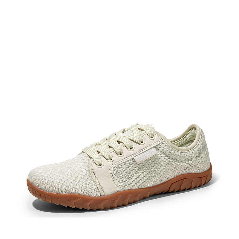 NORTIV 8 Men s Women s Barefoot Water Shoes