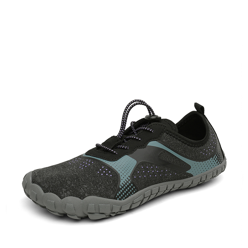 NORTIV 8 Women Water Shoes for Beach  Lake   More