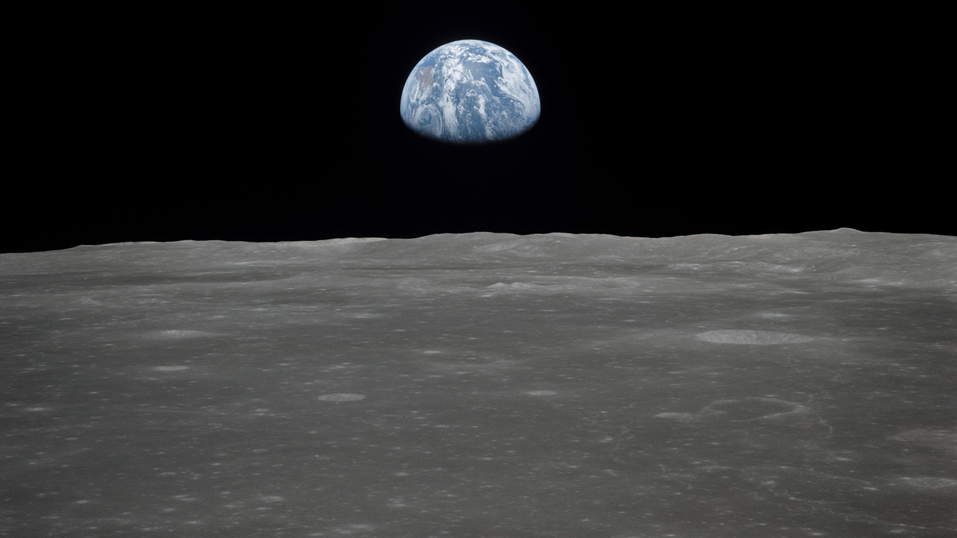 Снимки земли с поверхности луны. Вид земли с луны. Снимки земли с поверхности луны. Вид земли с луны. Снимок земли с поверхности луны.