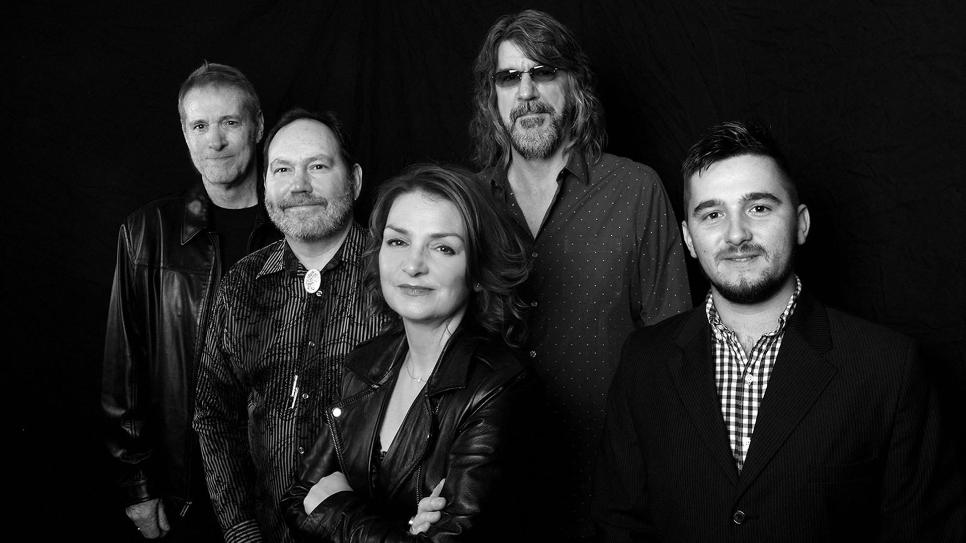An Interview with Tammy Rogers of The SteelDrivers