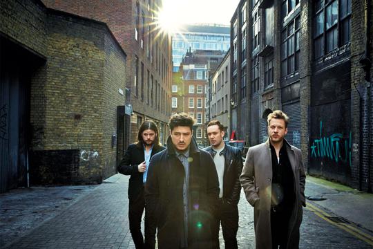 mumford and sons presale code presale mumford sons mumford and sons presale code presale mumford sons