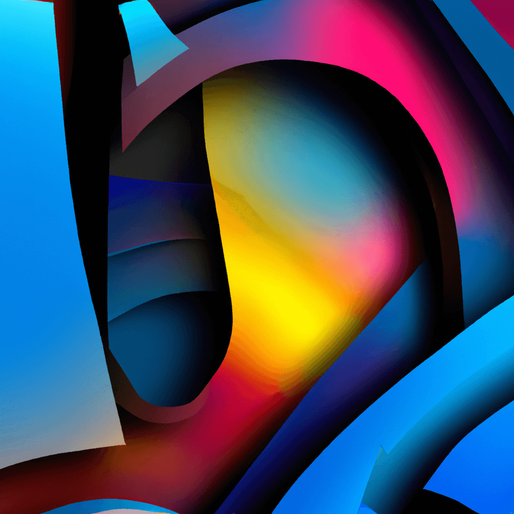 An image depicting an abstract representation of Percent of Income to Save for Goals by Age and Tips