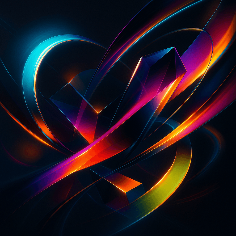 An image depicting an abstract representation of Health Insurance Options for Freelancers: Compare Plans