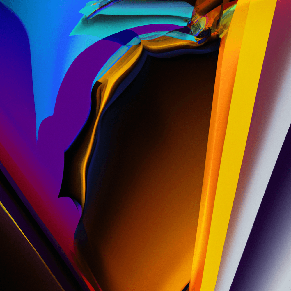 An image depicting an abstract representation of HSA Saving Strategy Explained for Lower Health Costs