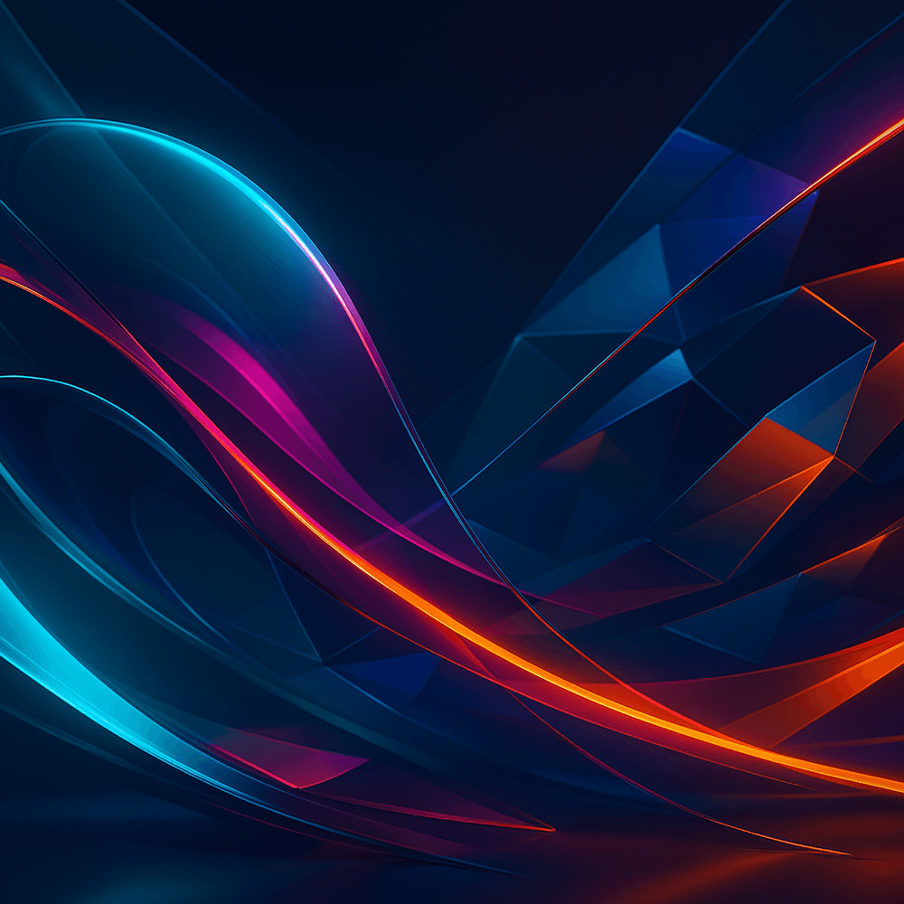 An image depicting an abstract representation of Tax Deductions for Freelancers You Can Claim This Year