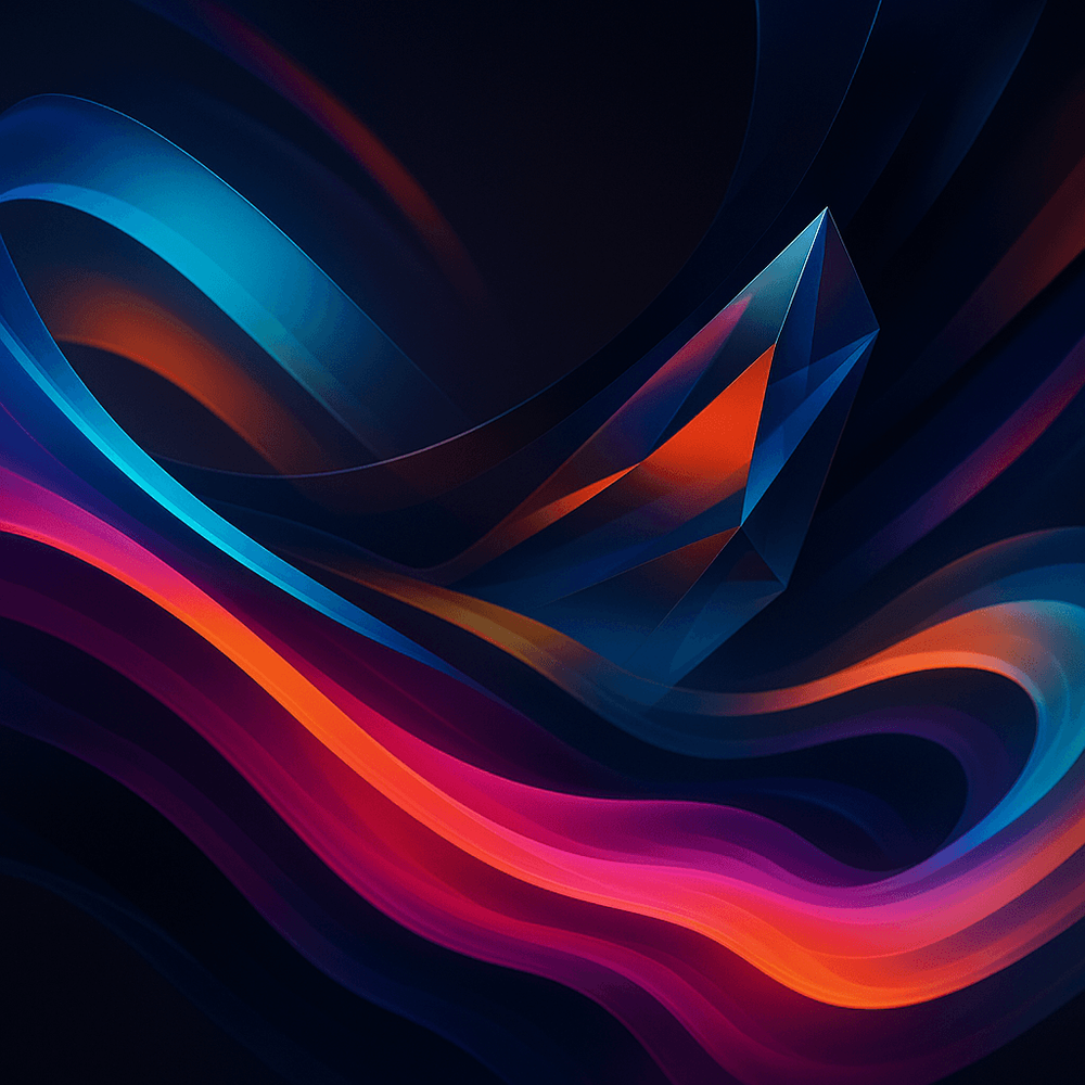 An image depicting an abstract representation of Start a Dropshipping Store Beginner Guide for 2026