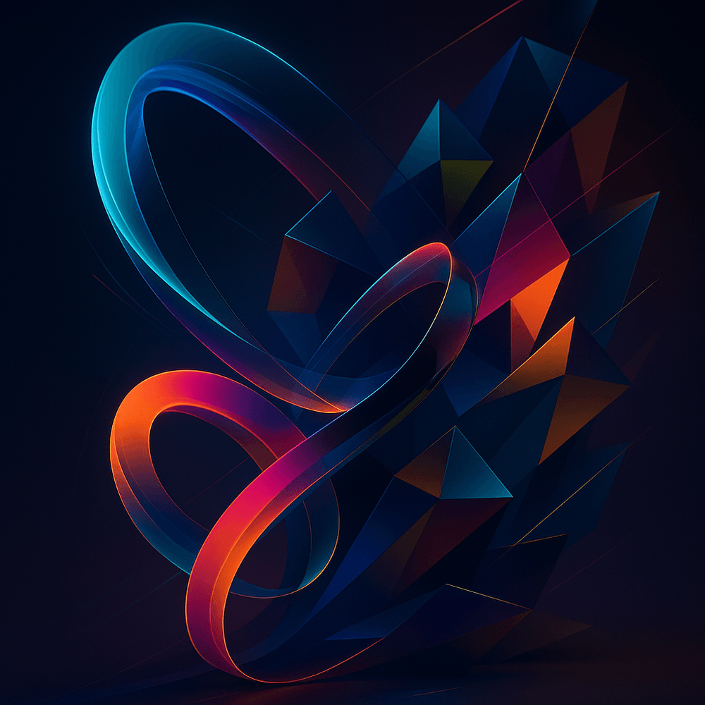 An image depicting an abstract representation of Credit Utilization Ratio Explained: Ideal Percent, Fast Tips