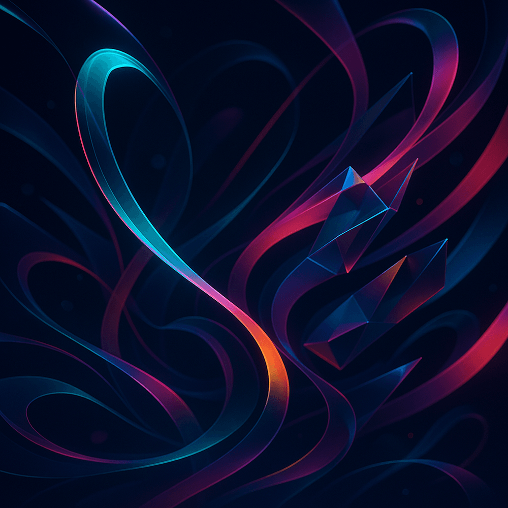 An image depicting an abstract representation of How To Reduce Utility Bills at Home: Simple, Proven Steps