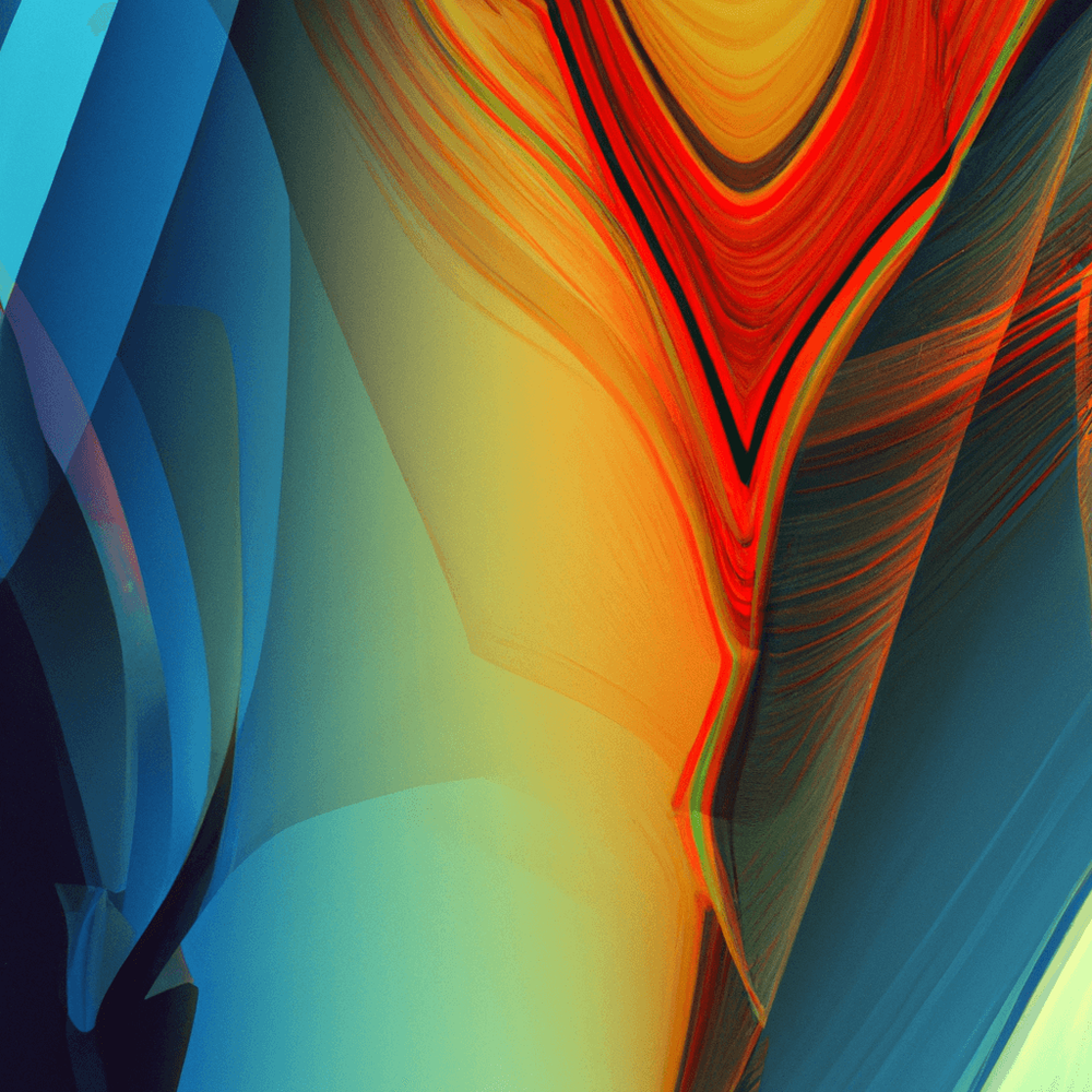 An image depicting an abstract representation of Short Term Savings Goals Examples You Can Start Today