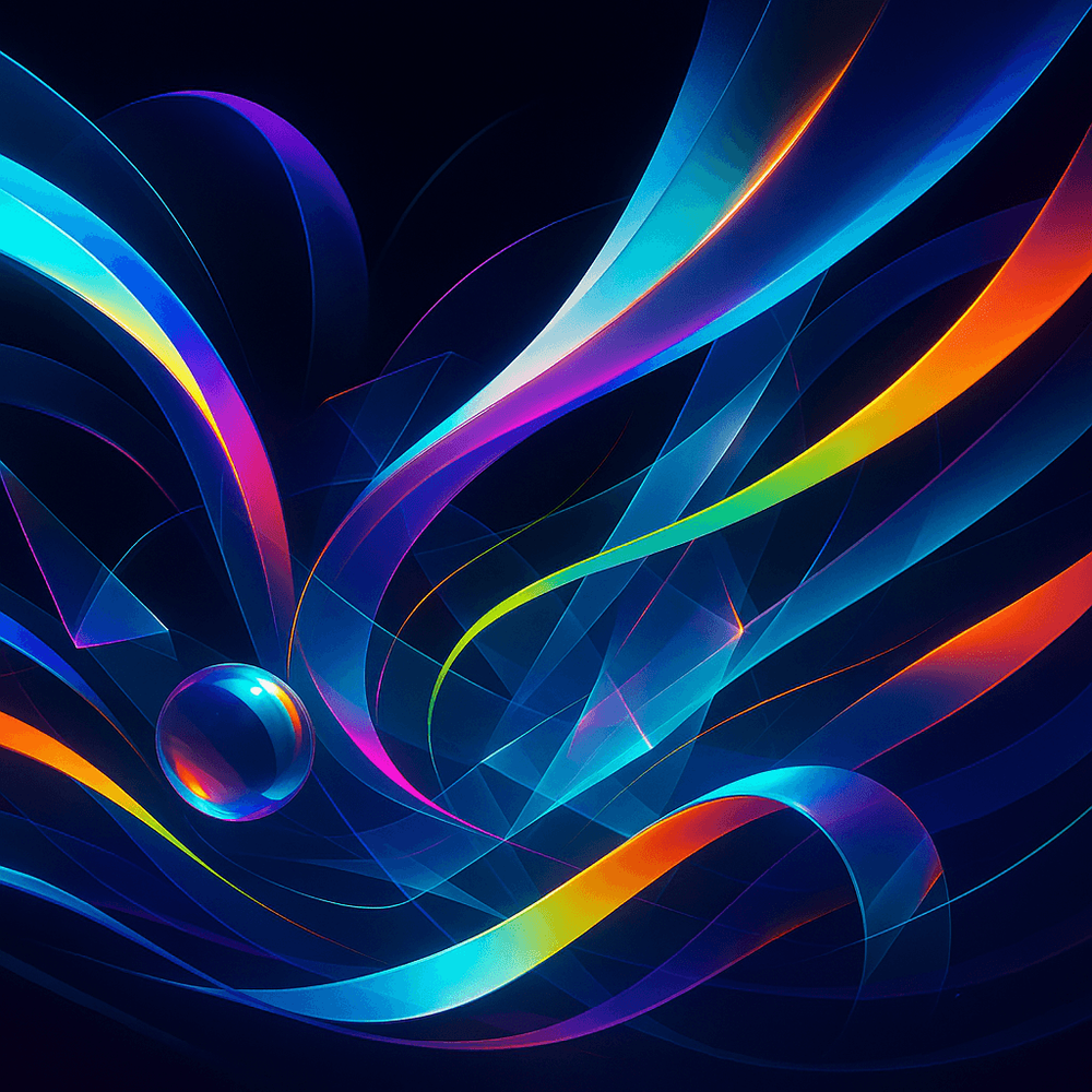 An image depicting an abstract representation of Tax Credits vs Deductions Explained: Maximize Savings