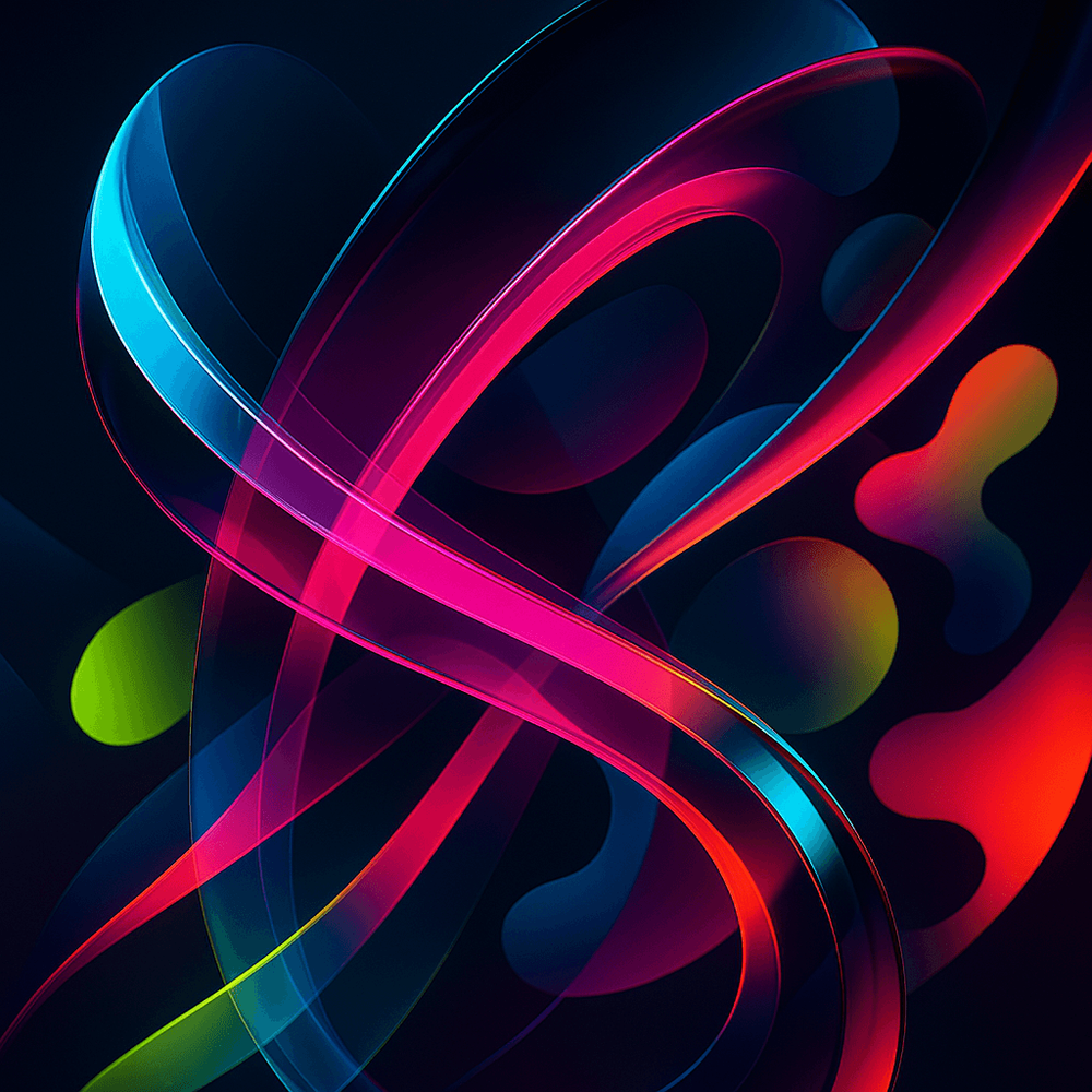 An image depicting an abstract representation of How Much Life Insurance Do I Need Guide for Parents