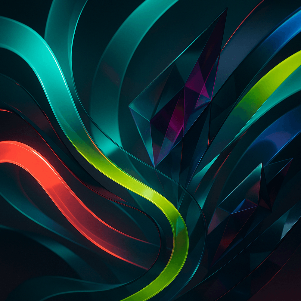 An image depicting an abstract representation of What Is Disability Insurance and How It Protects Income