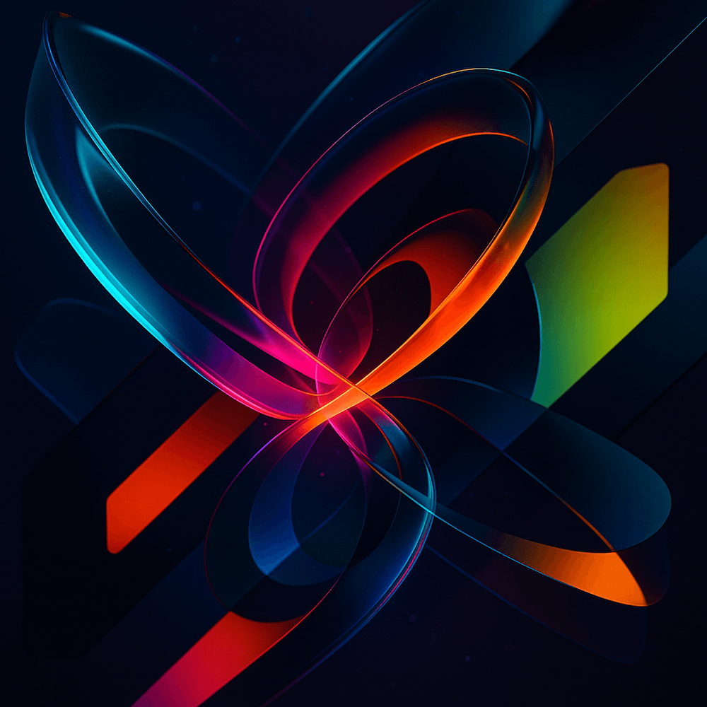 An image depicting an abstract representation of Best Gig Economy Platforms to Earn Extra Money Now