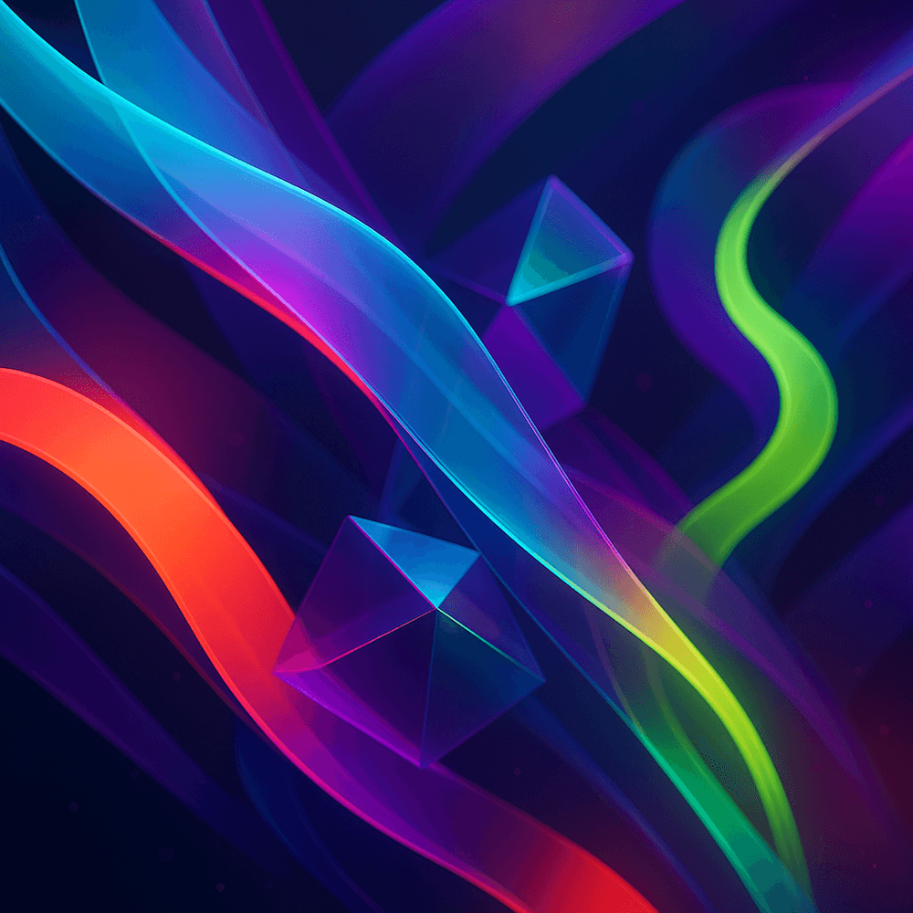 An image depicting an abstract representation of Best Renters Insurance Companies: Top Picks Compared