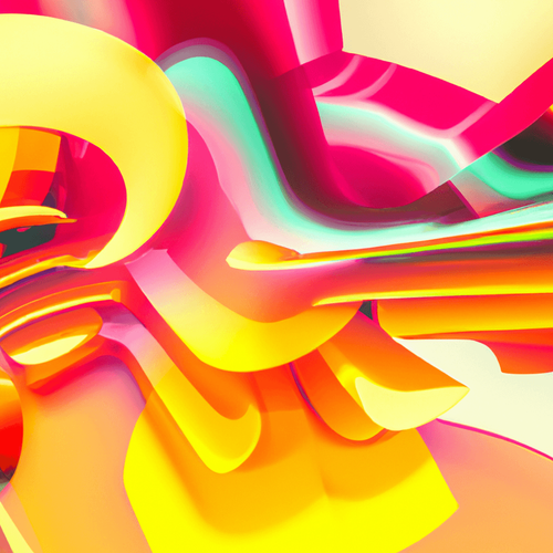 An image depicting an abstract representation of How to Catch Up on Retirement Savings in Your 40s