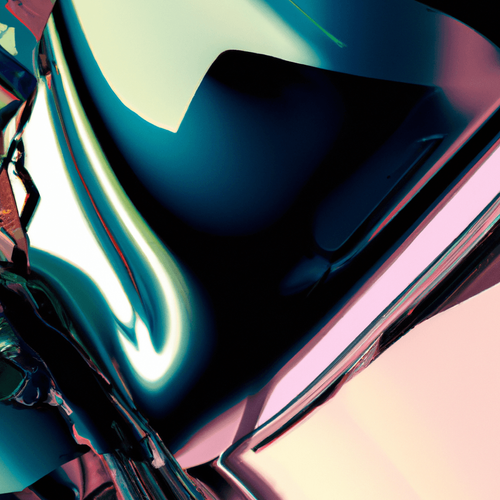 An image depicting an abstract representation of Best Investing Apps for Beginners 2026 With Low Minimums